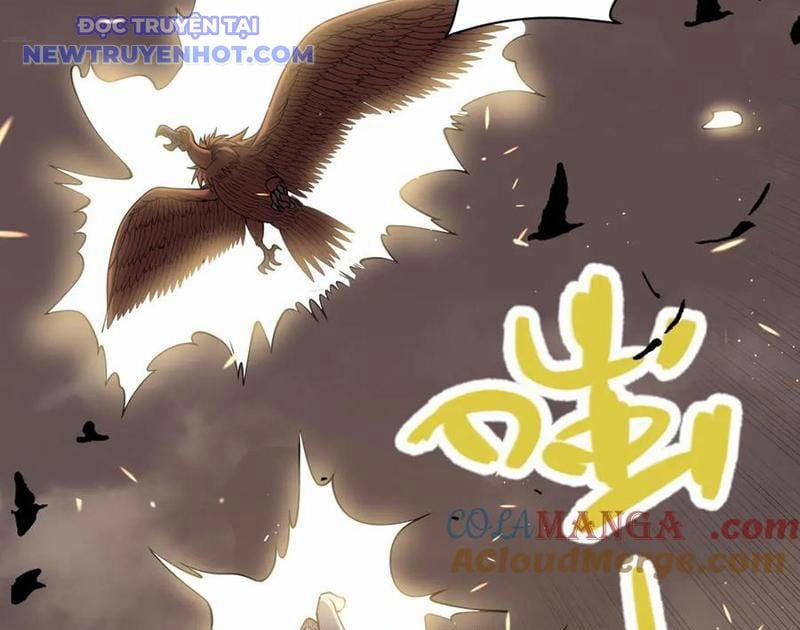 Game Online: Vì Quá Phóng Túng, Tôi Đã Trở Thành Kẻ Thù Của Cả Server 88 trang 20