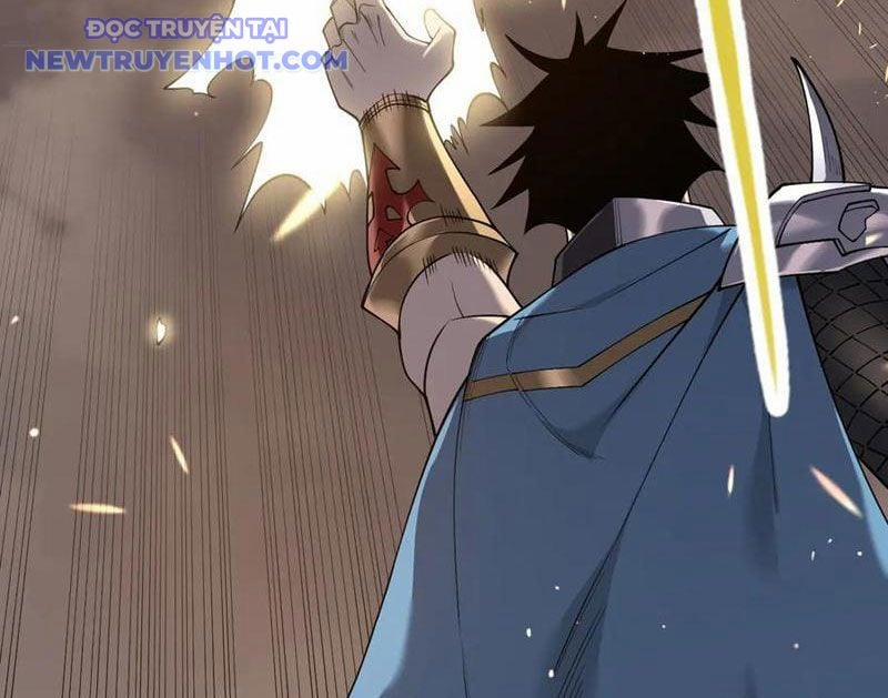 Game Online: Vì Quá Phóng Túng, Tôi Đã Trở Thành Kẻ Thù Của Cả Server 88 trang 21