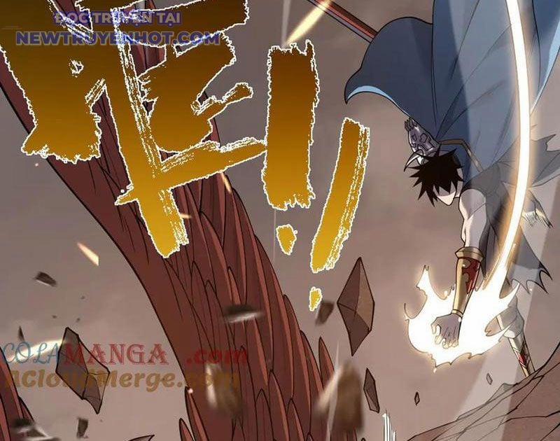 Game Online: Vì Quá Phóng Túng, Tôi Đã Trở Thành Kẻ Thù Của Cả Server 88 trang 24