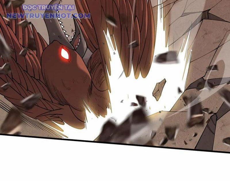 Game Online: Vì Quá Phóng Túng, Tôi Đã Trở Thành Kẻ Thù Của Cả Server 88 trang 25