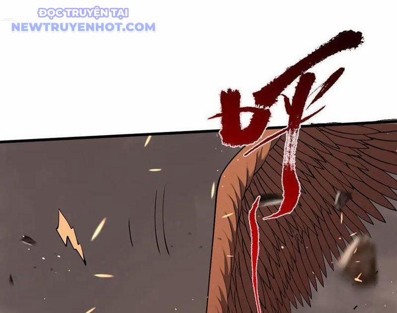 Game Online: Vì Quá Phóng Túng, Tôi Đã Trở Thành Kẻ Thù Của Cả Server 88 trang 26