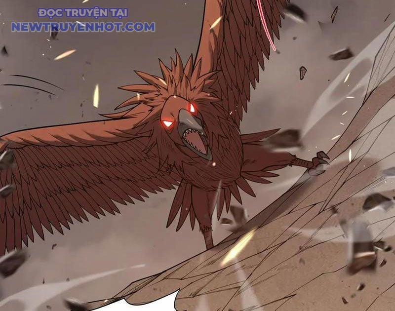 Game Online: Vì Quá Phóng Túng, Tôi Đã Trở Thành Kẻ Thù Của Cả Server 88 trang 27