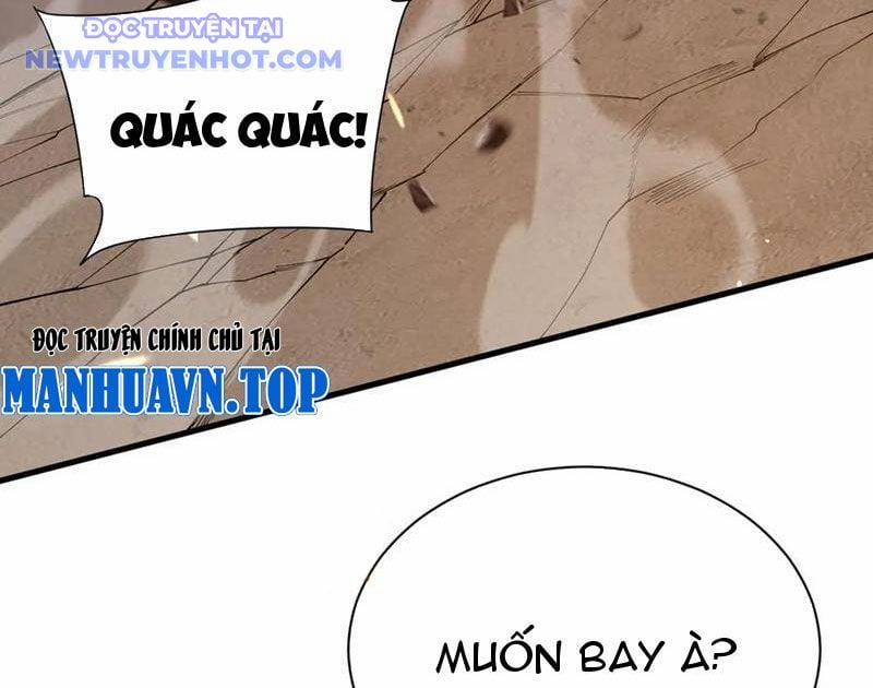 Game Online: Vì Quá Phóng Túng, Tôi Đã Trở Thành Kẻ Thù Của Cả Server 88 trang 28