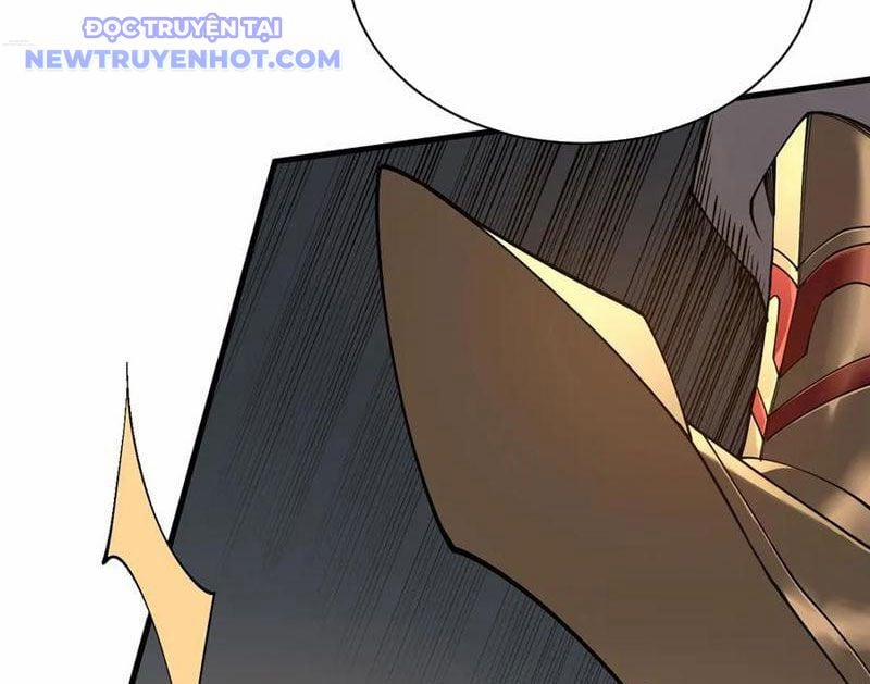 Game Online: Vì Quá Phóng Túng, Tôi Đã Trở Thành Kẻ Thù Của Cả Server 88 trang 29