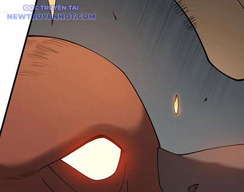 Game Online: Vì Quá Phóng Túng, Tôi Đã Trở Thành Kẻ Thù Của Cả Server 88 trang 30