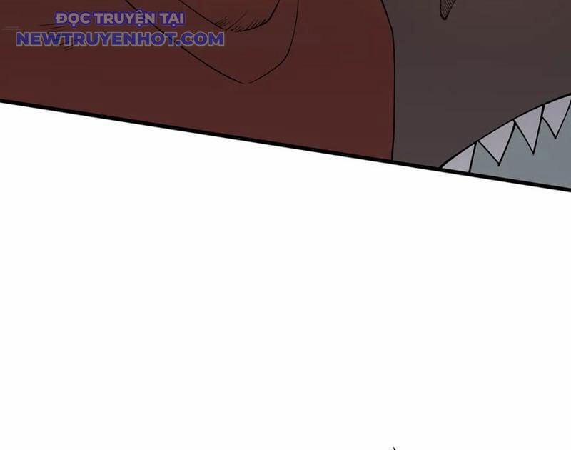 Game Online: Vì Quá Phóng Túng, Tôi Đã Trở Thành Kẻ Thù Của Cả Server 88 trang 31