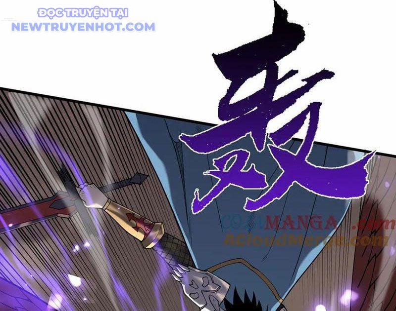 Game Online: Vì Quá Phóng Túng, Tôi Đã Trở Thành Kẻ Thù Của Cả Server 88 trang 32