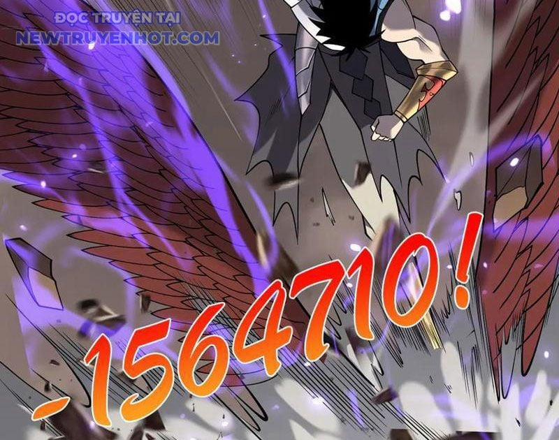 Game Online: Vì Quá Phóng Túng, Tôi Đã Trở Thành Kẻ Thù Của Cả Server 88 trang 33