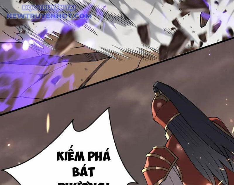 Game Online: Vì Quá Phóng Túng, Tôi Đã Trở Thành Kẻ Thù Của Cả Server 88 trang 34