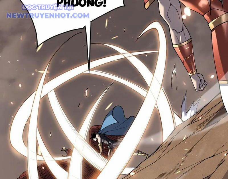 Game Online: Vì Quá Phóng Túng, Tôi Đã Trở Thành Kẻ Thù Của Cả Server 88 trang 35