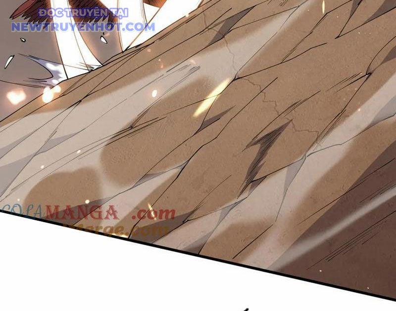 Game Online: Vì Quá Phóng Túng, Tôi Đã Trở Thành Kẻ Thù Của Cả Server 88 trang 36