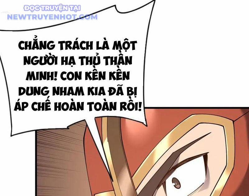 Game Online: Vì Quá Phóng Túng, Tôi Đã Trở Thành Kẻ Thù Của Cả Server 88 trang 37