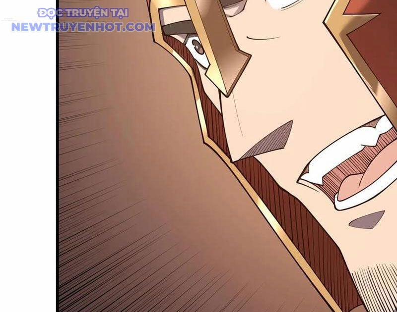 Game Online: Vì Quá Phóng Túng, Tôi Đã Trở Thành Kẻ Thù Của Cả Server 88 trang 38