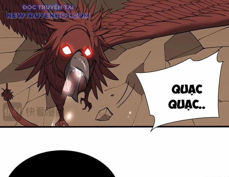 Game Online: Vì Quá Phóng Túng, Tôi Đã Trở Thành Kẻ Thù Của Cả Server 88 trang 41