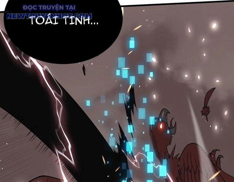 Game Online: Vì Quá Phóng Túng, Tôi Đã Trở Thành Kẻ Thù Của Cả Server 88 trang 42