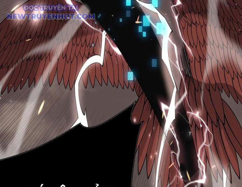 Game Online: Vì Quá Phóng Túng, Tôi Đã Trở Thành Kẻ Thù Của Cả Server 88 trang 43