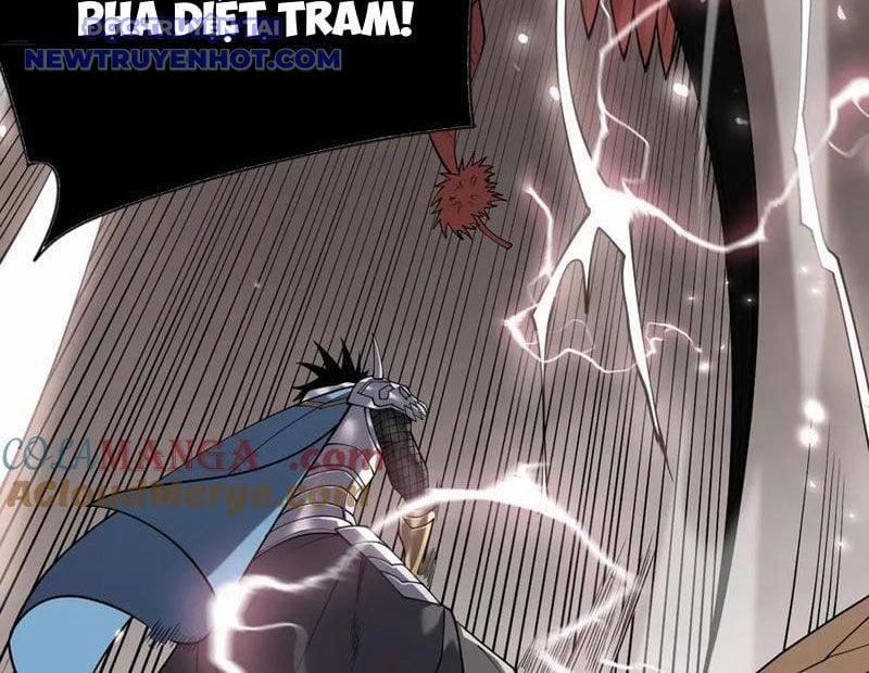 Game Online: Vì Quá Phóng Túng, Tôi Đã Trở Thành Kẻ Thù Của Cả Server 88 trang 44