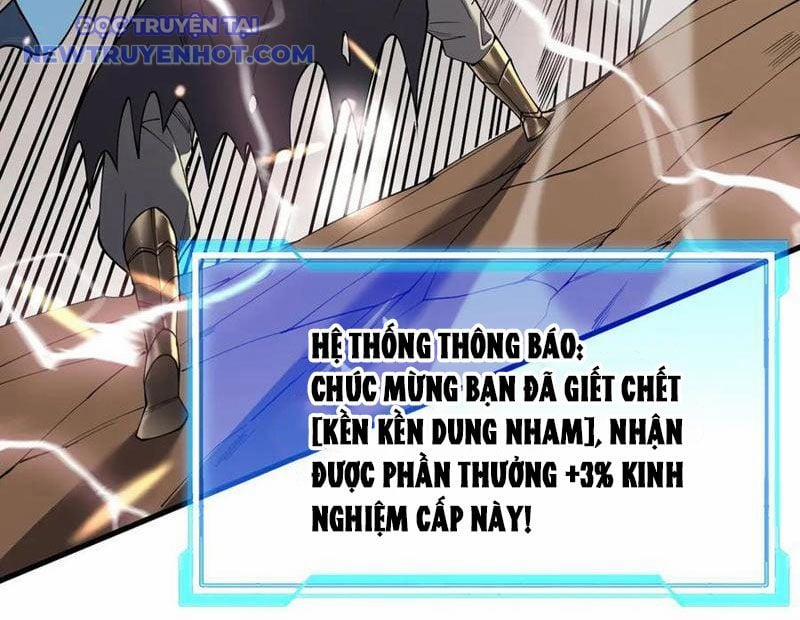 Game Online: Vì Quá Phóng Túng, Tôi Đã Trở Thành Kẻ Thù Của Cả Server 88 trang 45