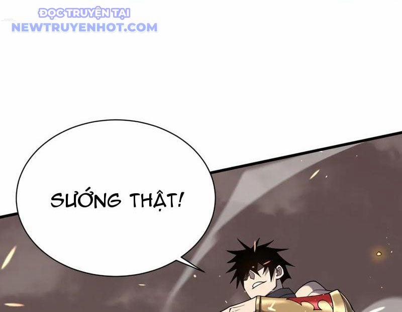 Game Online: Vì Quá Phóng Túng, Tôi Đã Trở Thành Kẻ Thù Của Cả Server 88 trang 46