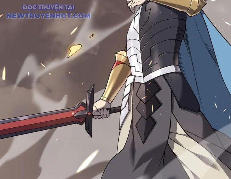 Game Online: Vì Quá Phóng Túng, Tôi Đã Trở Thành Kẻ Thù Của Cả Server 88 trang 47