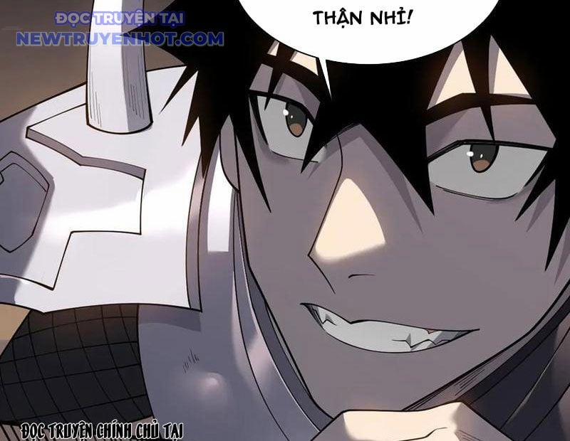 Game Online: Vì Quá Phóng Túng, Tôi Đã Trở Thành Kẻ Thù Của Cả Server 88 trang 49