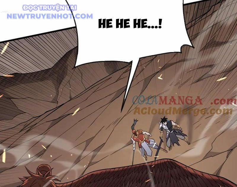 Game Online: Vì Quá Phóng Túng, Tôi Đã Trở Thành Kẻ Thù Của Cả Server 88 trang 5