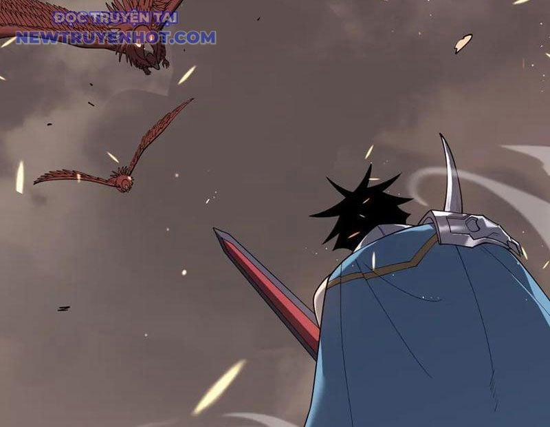 Game Online: Vì Quá Phóng Túng, Tôi Đã Trở Thành Kẻ Thù Của Cả Server 88 trang 51