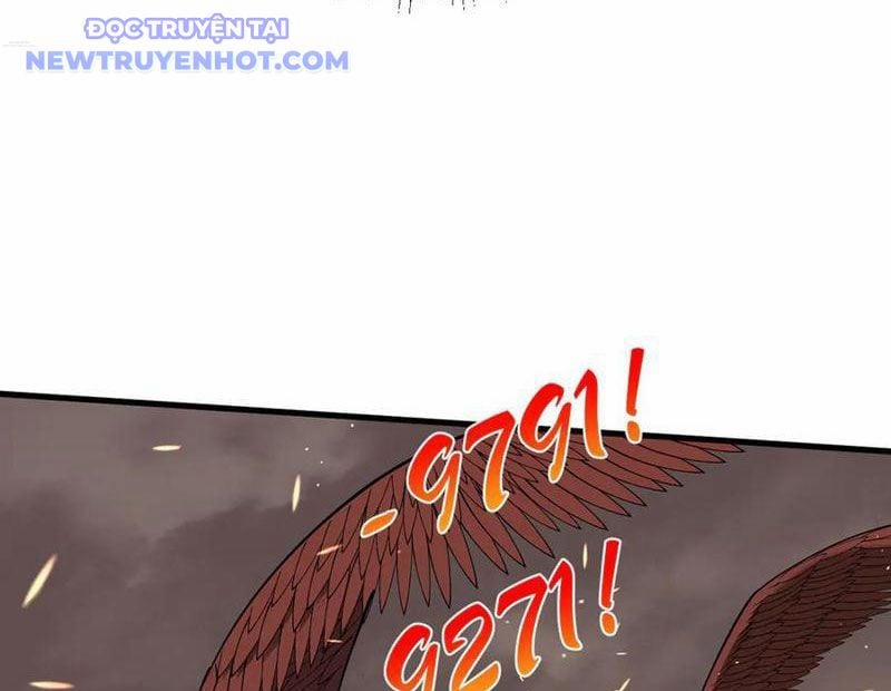 Game Online: Vì Quá Phóng Túng, Tôi Đã Trở Thành Kẻ Thù Của Cả Server 88 trang 53