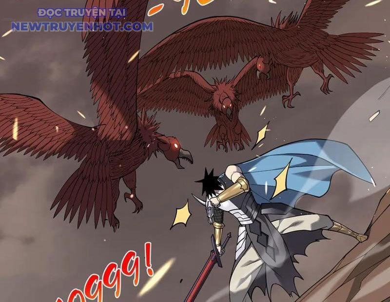 Game Online: Vì Quá Phóng Túng, Tôi Đã Trở Thành Kẻ Thù Của Cả Server 88 trang 54