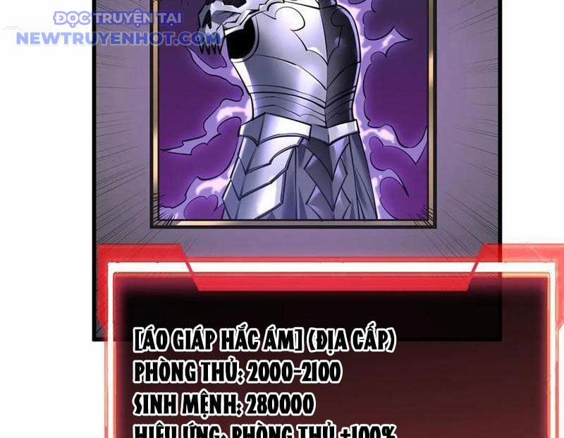 Game Online: Vì Quá Phóng Túng, Tôi Đã Trở Thành Kẻ Thù Của Cả Server 88 trang 57