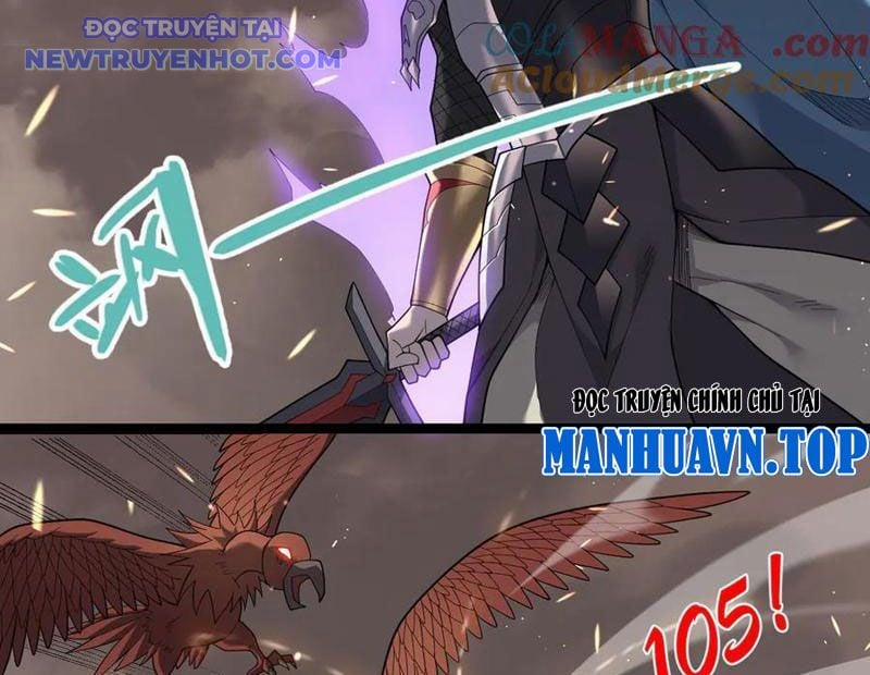 Game Online: Vì Quá Phóng Túng, Tôi Đã Trở Thành Kẻ Thù Của Cả Server 88 trang 60