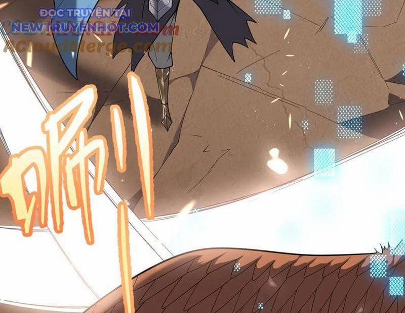 Game Online: Vì Quá Phóng Túng, Tôi Đã Trở Thành Kẻ Thù Của Cả Server 88 trang 64