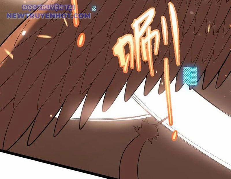 Game Online: Vì Quá Phóng Túng, Tôi Đã Trở Thành Kẻ Thù Của Cả Server 88 trang 65