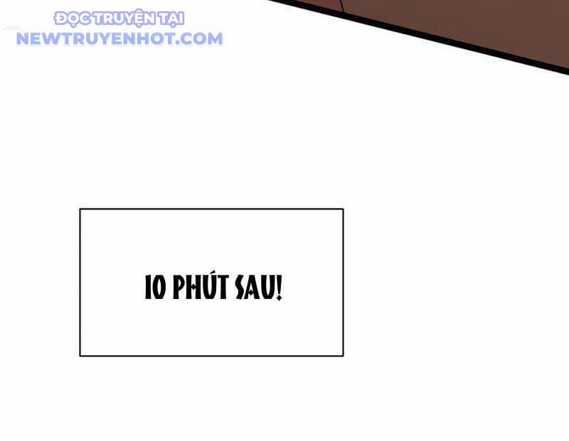 Game Online: Vì Quá Phóng Túng, Tôi Đã Trở Thành Kẻ Thù Của Cả Server 88 trang 66