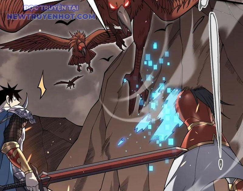 Game Online: Vì Quá Phóng Túng, Tôi Đã Trở Thành Kẻ Thù Của Cả Server 88 trang 7