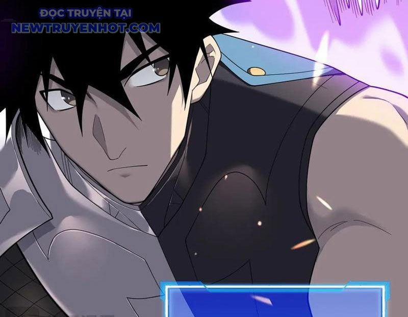 Game Online: Vì Quá Phóng Túng, Tôi Đã Trở Thành Kẻ Thù Của Cả Server 88 trang 71