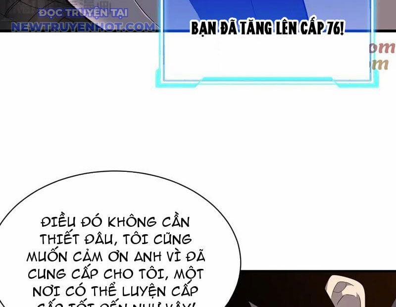 Game Online: Vì Quá Phóng Túng, Tôi Đã Trở Thành Kẻ Thù Của Cả Server 88 trang 72