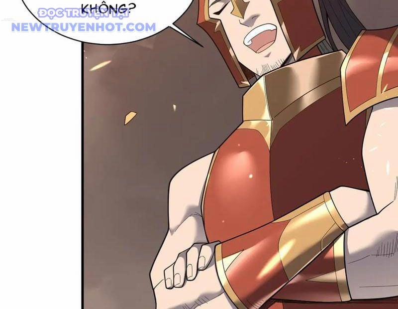 Game Online: Vì Quá Phóng Túng, Tôi Đã Trở Thành Kẻ Thù Của Cả Server 88 trang 77