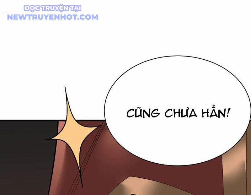 Game Online: Vì Quá Phóng Túng, Tôi Đã Trở Thành Kẻ Thù Của Cả Server 88 trang 80