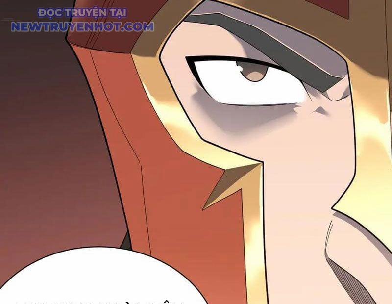 Game Online: Vì Quá Phóng Túng, Tôi Đã Trở Thành Kẻ Thù Của Cả Server 88 trang 81