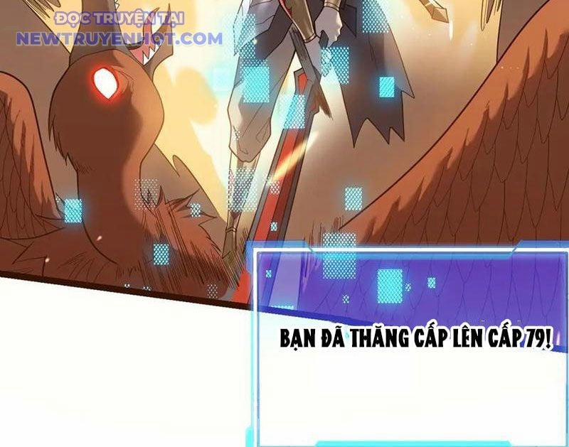 Game Online: Vì Quá Phóng Túng, Tôi Đã Trở Thành Kẻ Thù Của Cả Server 88 trang 89