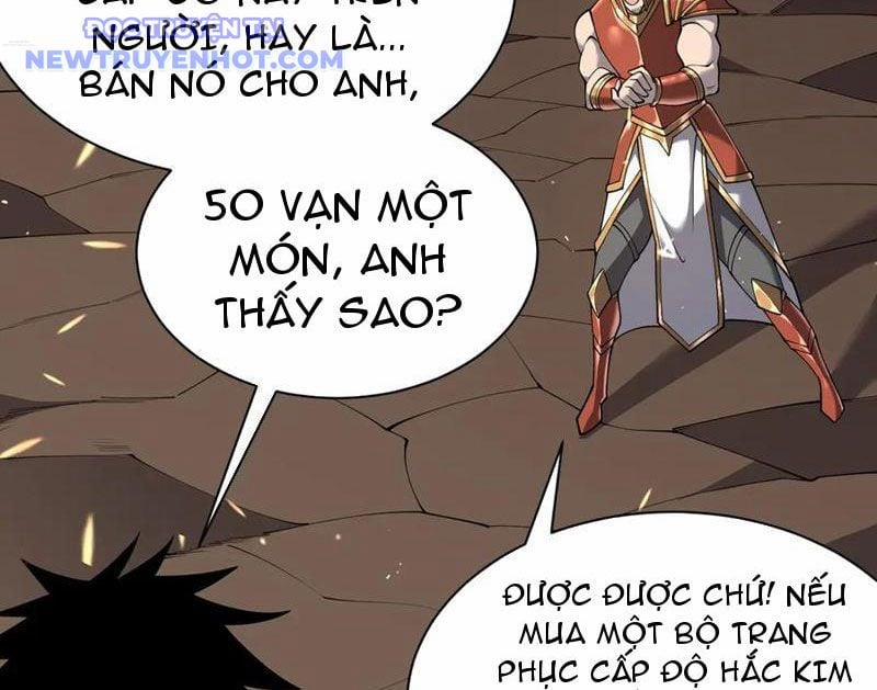 Game Online: Vì Quá Phóng Túng, Tôi Đã Trở Thành Kẻ Thù Của Cả Server 88 trang 95