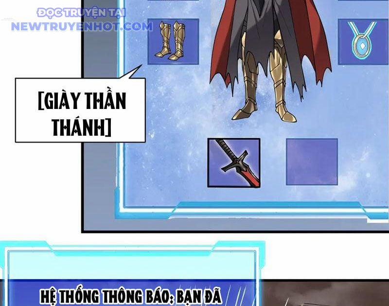 Game Online: Vì Quá Phóng Túng, Tôi Đã Trở Thành Kẻ Thù Của Cả Server 88 trang 99