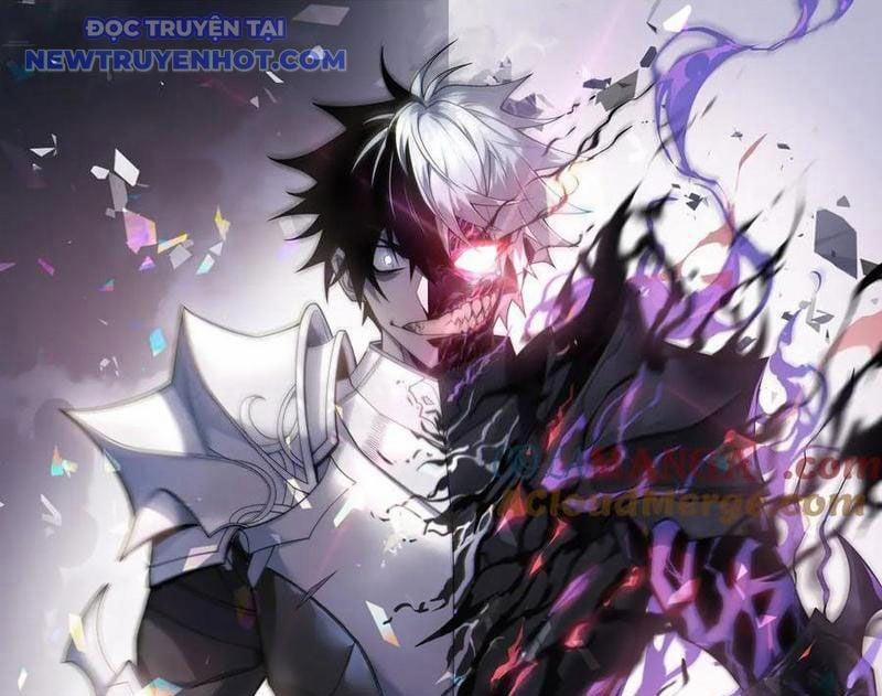 Game Online: Vì Quá Phóng Túng, Tôi Đã Trở Thành Kẻ Thù Của Cả Server 89 trang 1