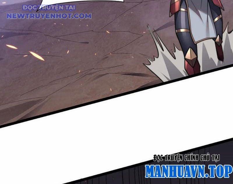 Game Online: Vì Quá Phóng Túng, Tôi Đã Trở Thành Kẻ Thù Của Cả Server 89 trang 10