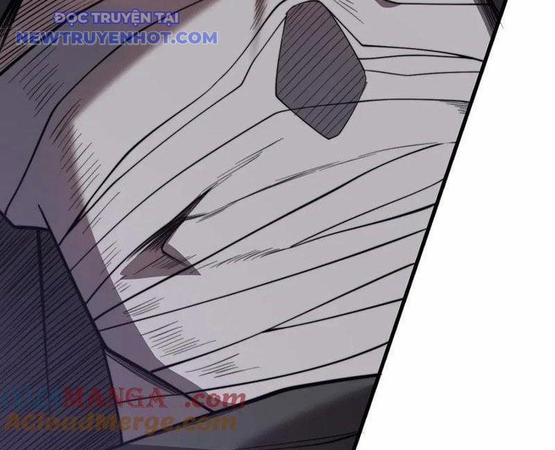 Game Online: Vì Quá Phóng Túng, Tôi Đã Trở Thành Kẻ Thù Của Cả Server 89 trang 100