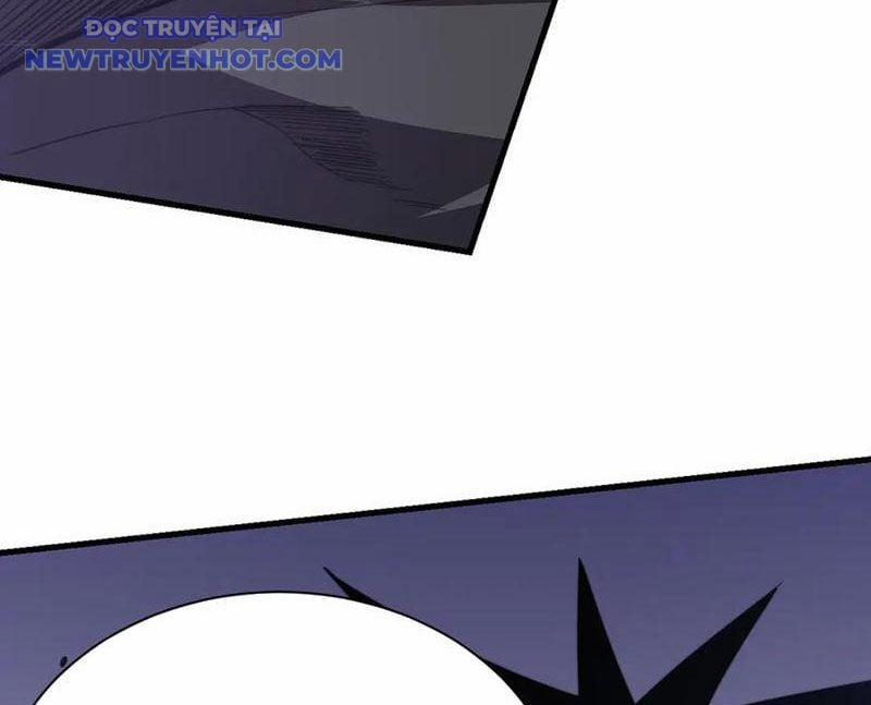 Game Online: Vì Quá Phóng Túng, Tôi Đã Trở Thành Kẻ Thù Của Cả Server 89 trang 101