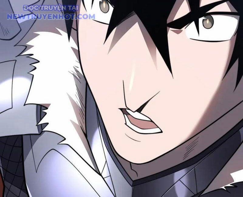 Game Online: Vì Quá Phóng Túng, Tôi Đã Trở Thành Kẻ Thù Của Cả Server 89 trang 103