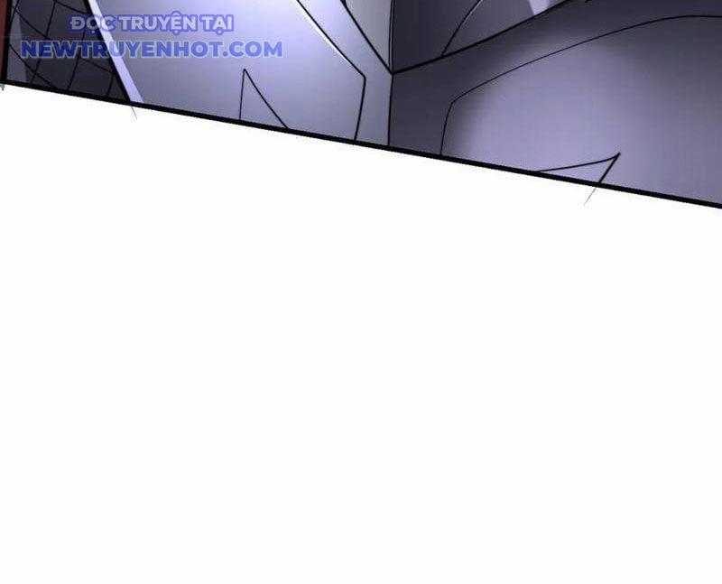 Game Online: Vì Quá Phóng Túng, Tôi Đã Trở Thành Kẻ Thù Của Cả Server 89 trang 104