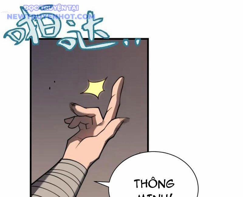 Game Online: Vì Quá Phóng Túng, Tôi Đã Trở Thành Kẻ Thù Của Cả Server 89 trang 105